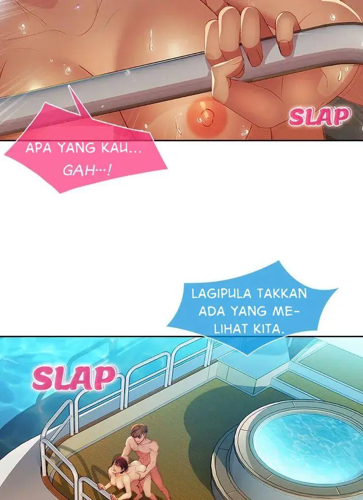 image-komik-switch-zilpung-studio-chapter-24-10/70