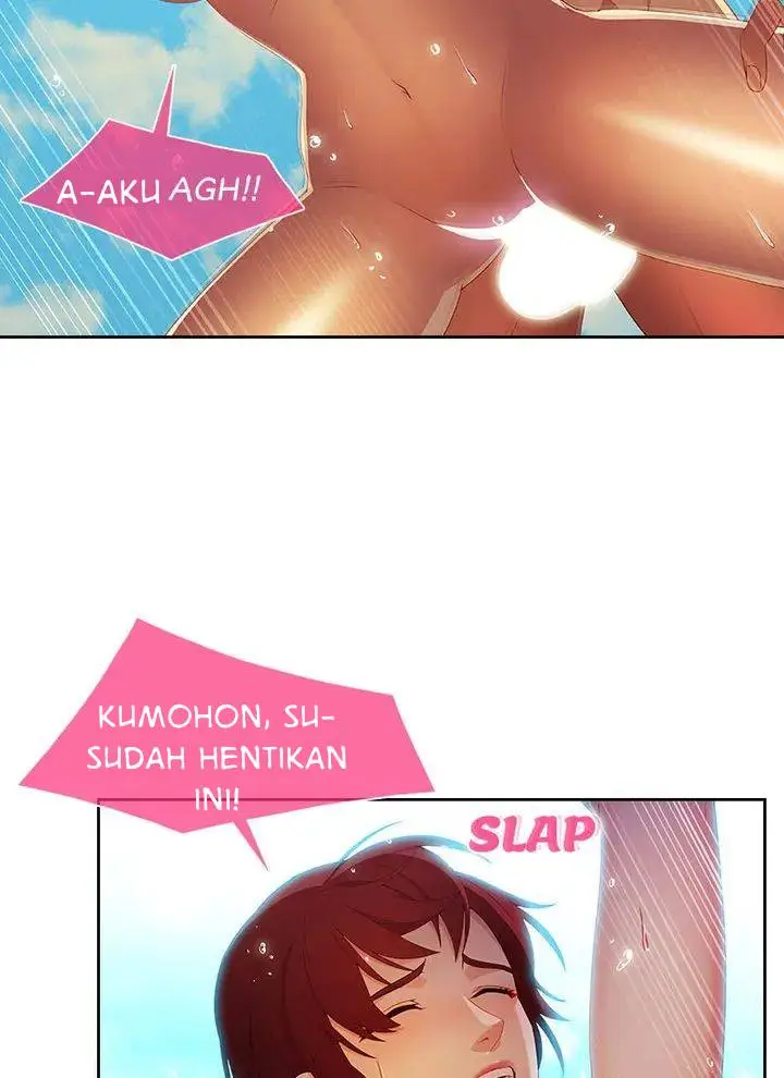 image-komik-switch-zilpung-studio-chapter-24-12/70