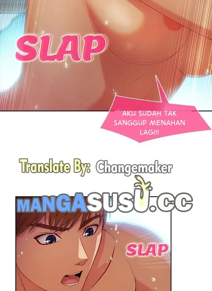 image-komik-switch-zilpung-studio-chapter-24-17/70