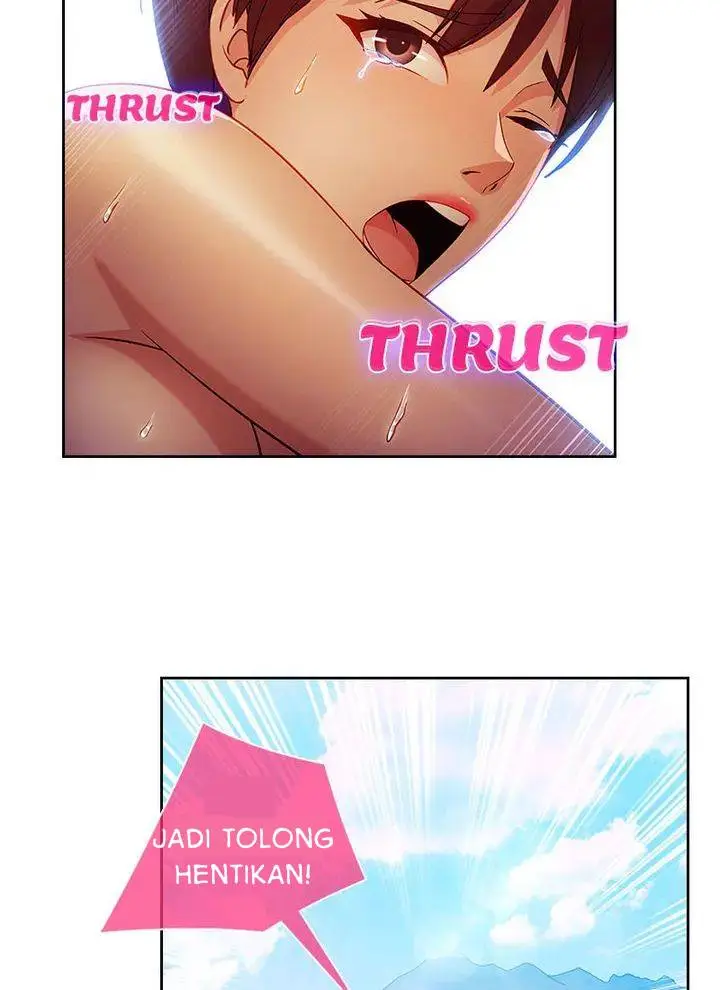 image-komik-switch-zilpung-studio-chapter-24-20/70