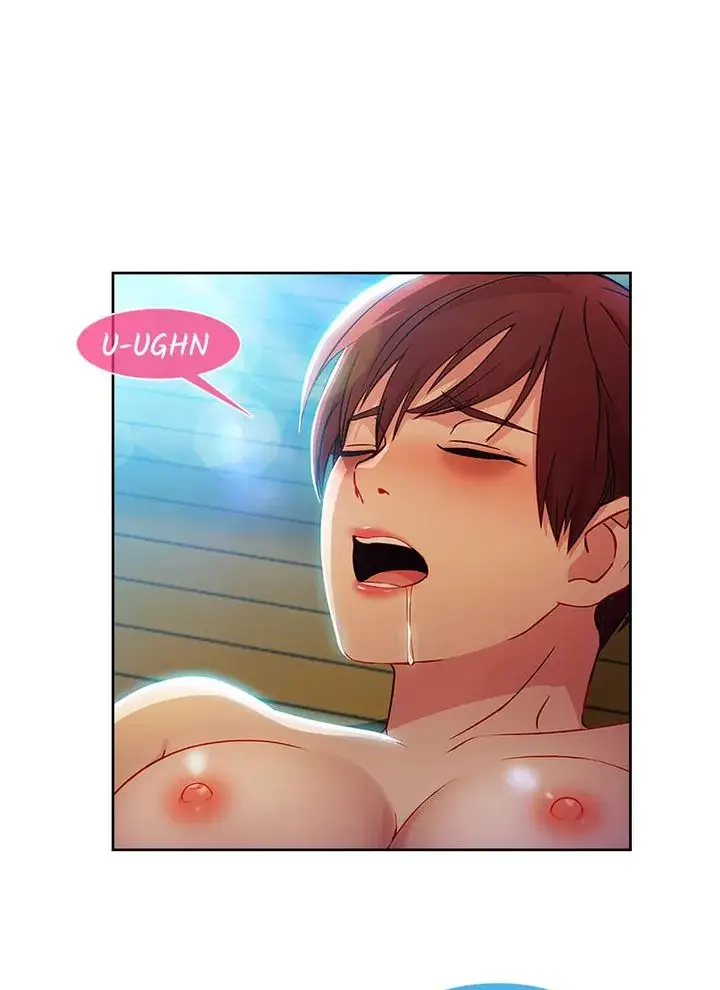 image-komik-switch-zilpung-studio-chapter-24-23/70