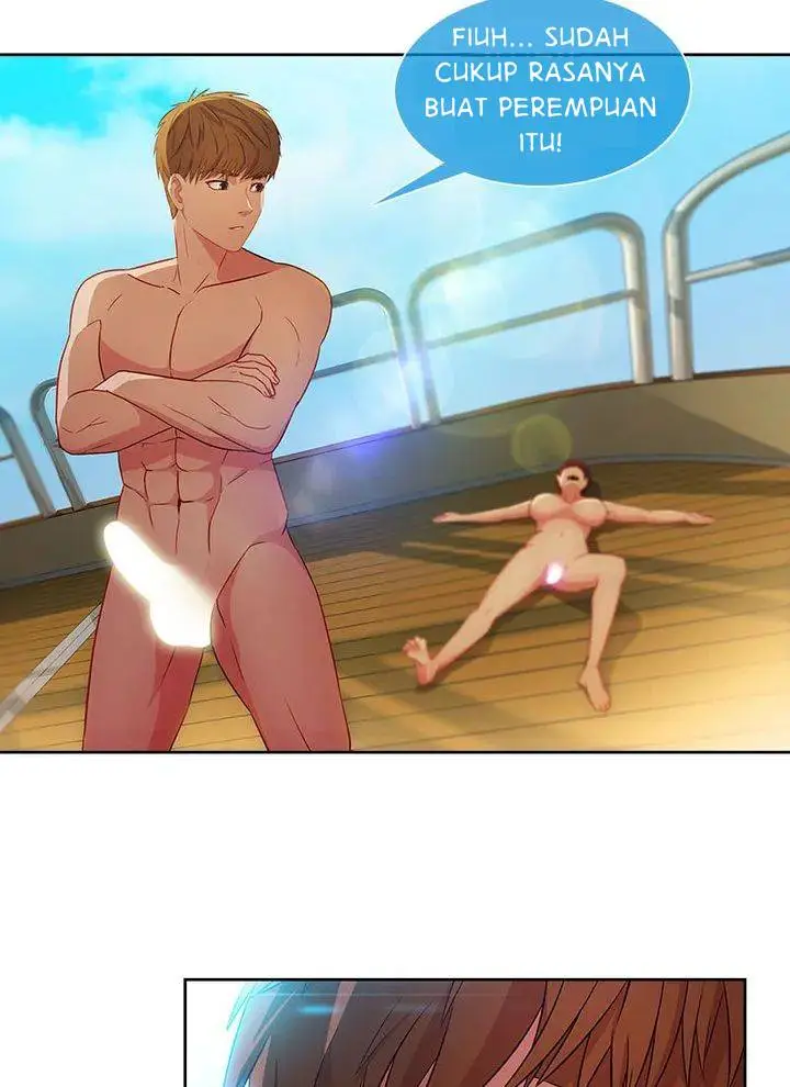 image-komik-switch-zilpung-studio-chapter-24-24/70