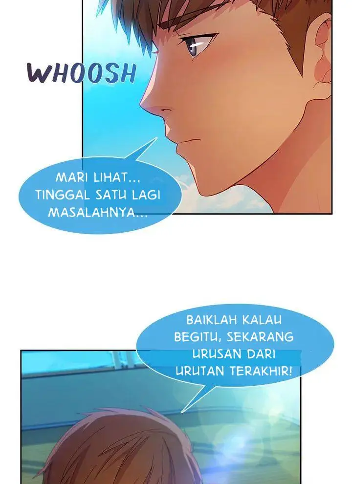 image-komik-switch-zilpung-studio-chapter-24-25/70