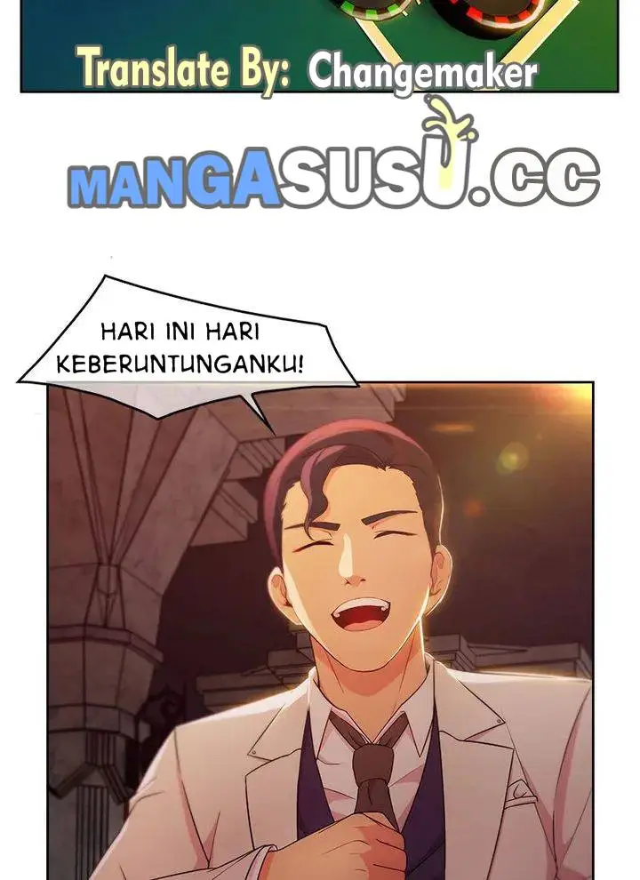image-komik-switch-zilpung-studio-chapter-24-30/70