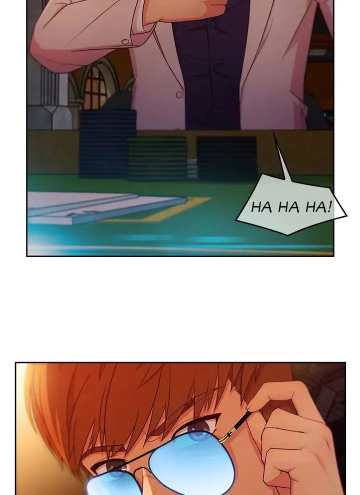image-komik-switch-zilpung-studio-chapter-24-31/70