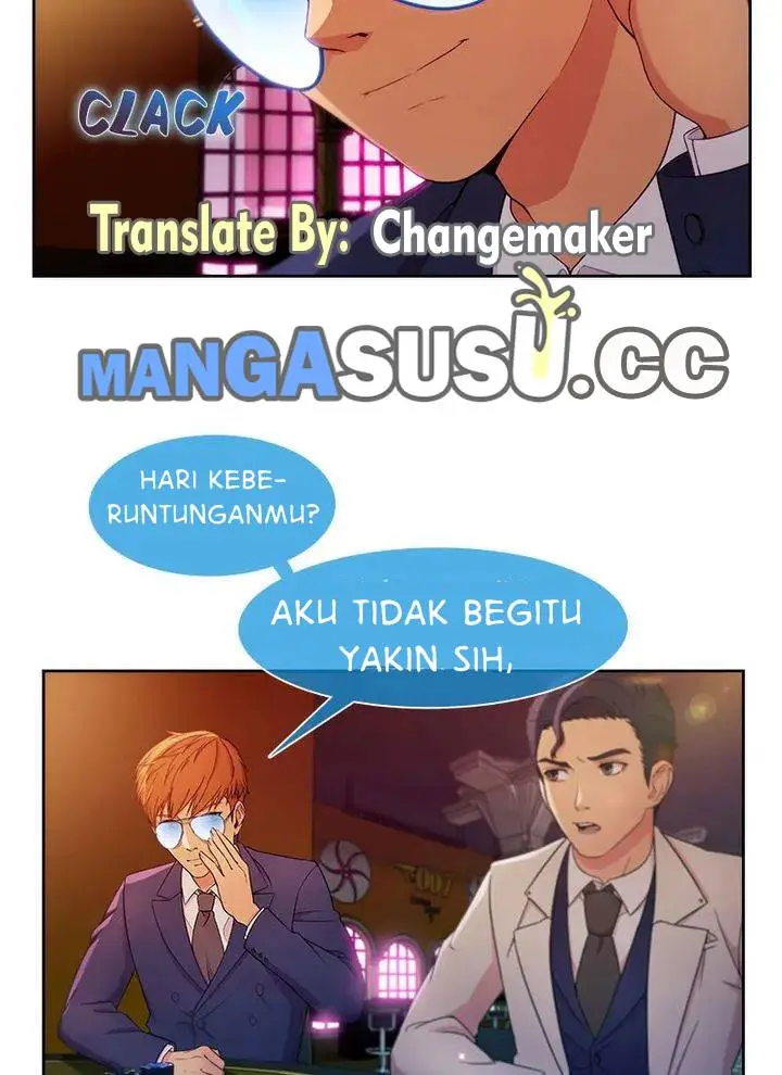 image-komik-switch-zilpung-studio-chapter-24-32/70