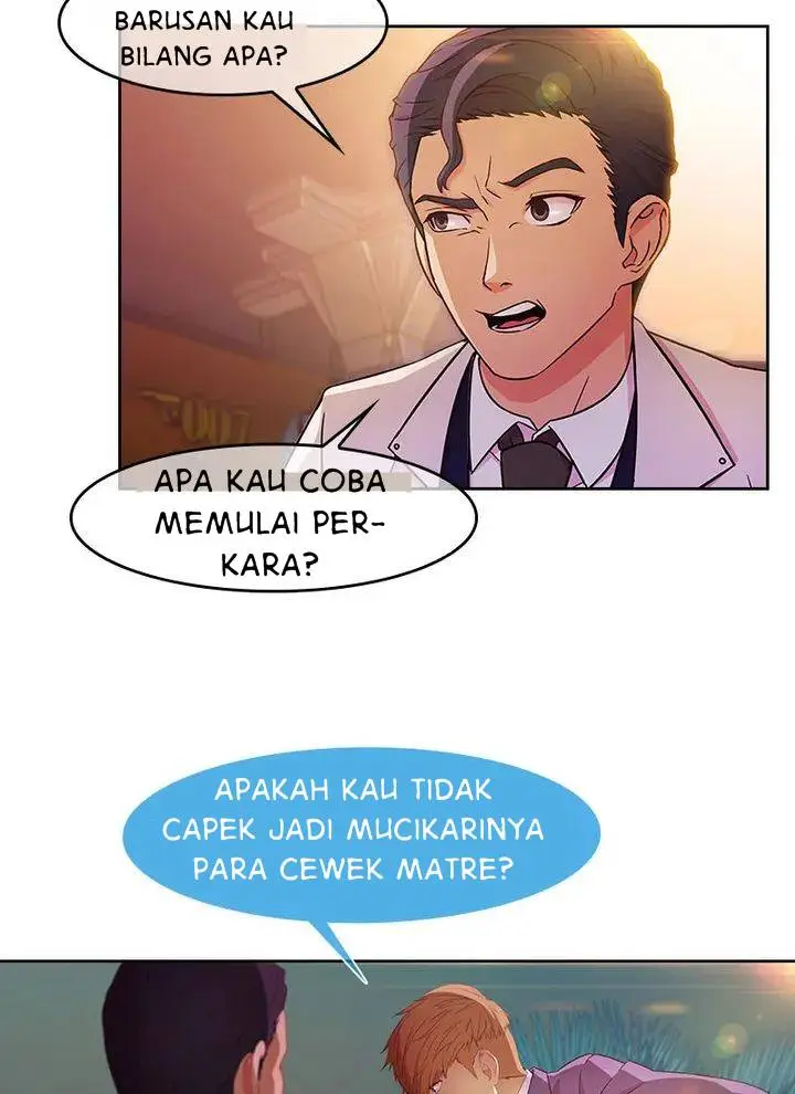 image-komik-switch-zilpung-studio-chapter-24-34/70