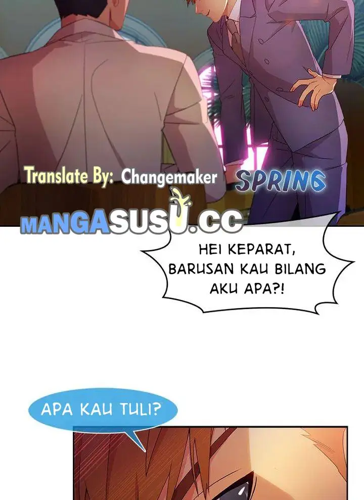 image-komik-switch-zilpung-studio-chapter-24-35/70