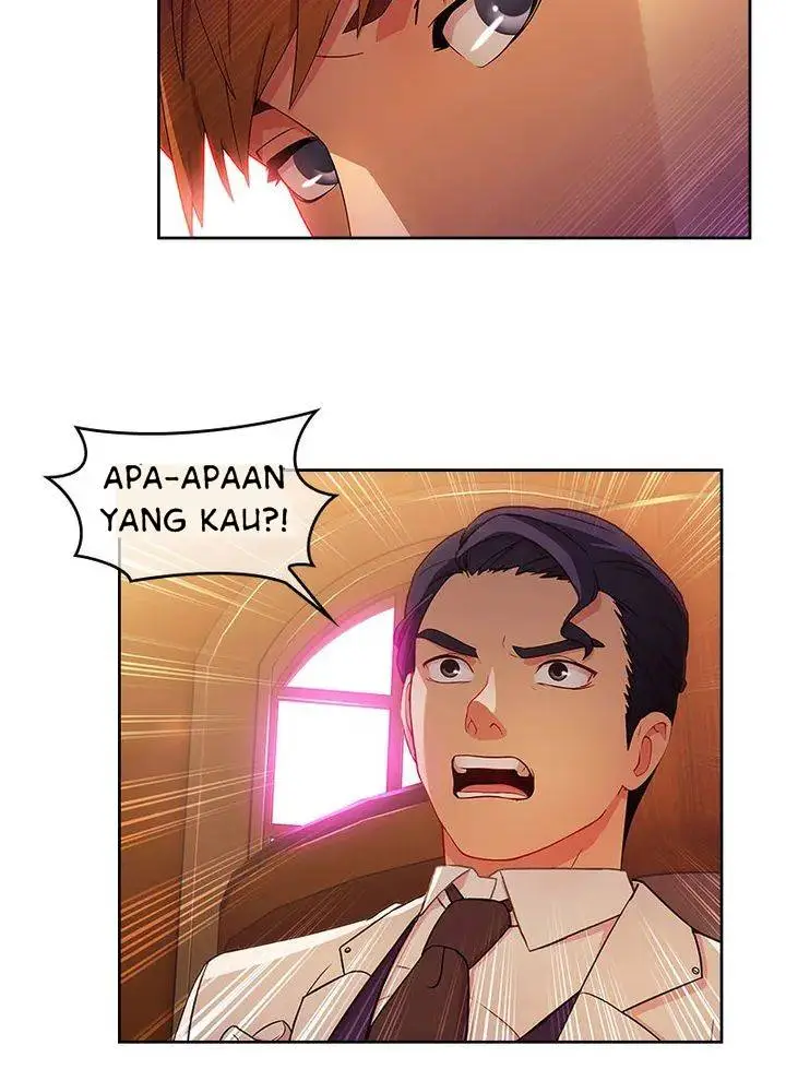 image-komik-switch-zilpung-studio-chapter-24-36/70