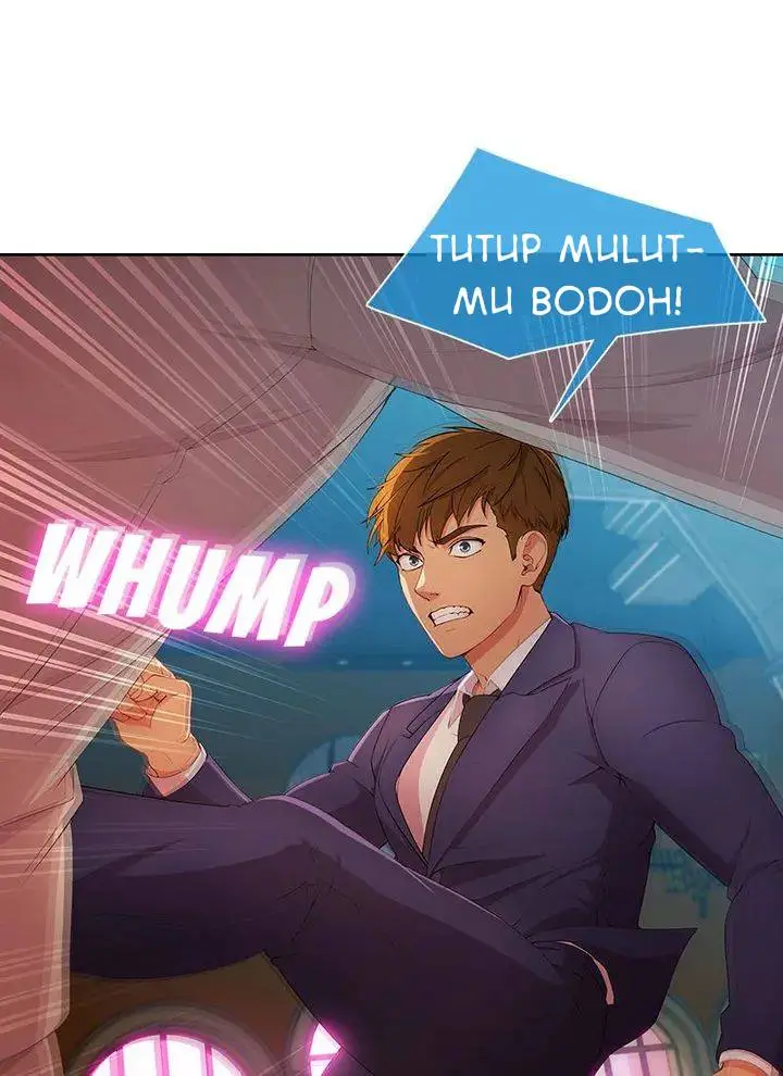 image-komik-switch-zilpung-studio-chapter-24-37/70