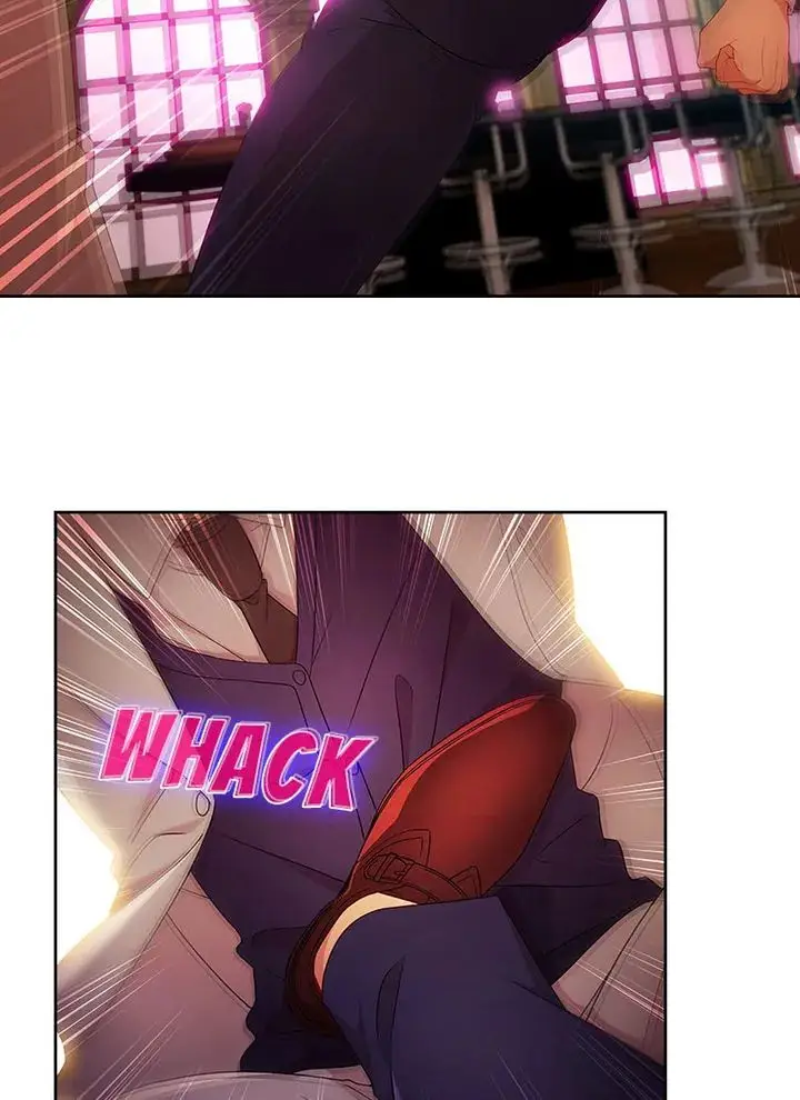 image-komik-switch-zilpung-studio-chapter-24-38/70