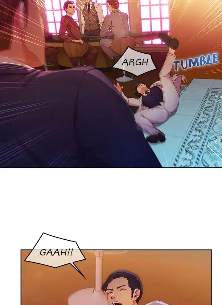 image-komik-switch-zilpung-studio-chapter-24-40/70