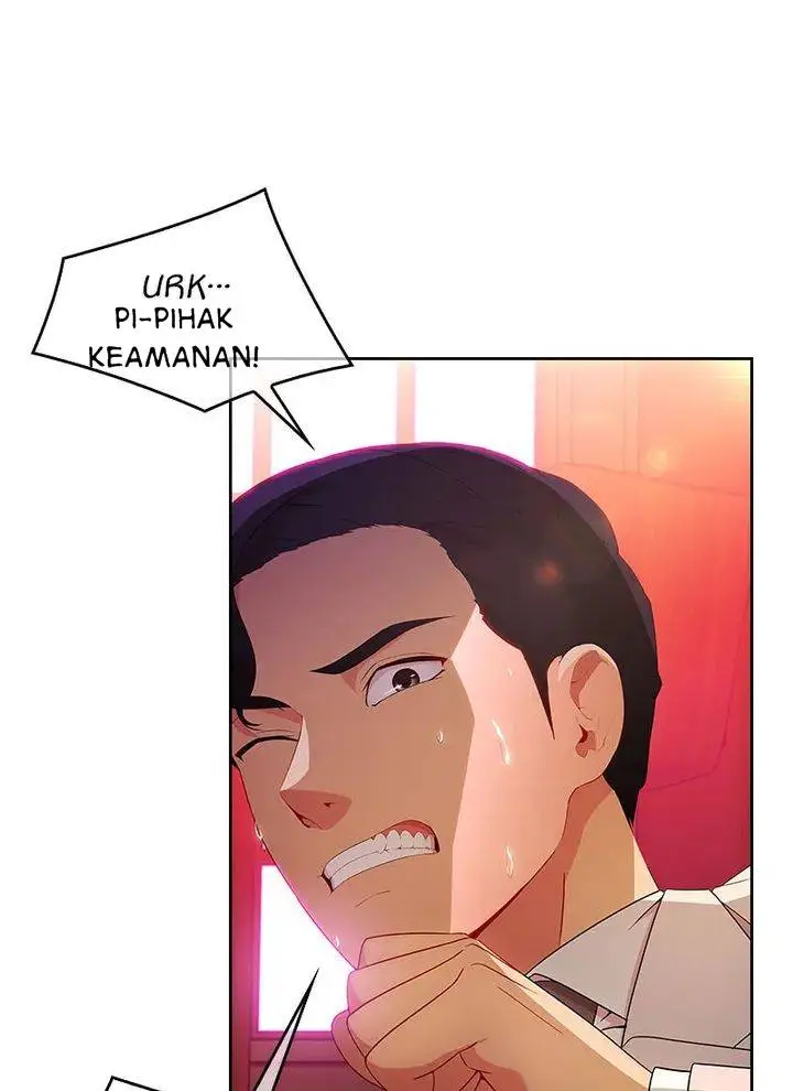 image-komik-switch-zilpung-studio-chapter-24-43/70