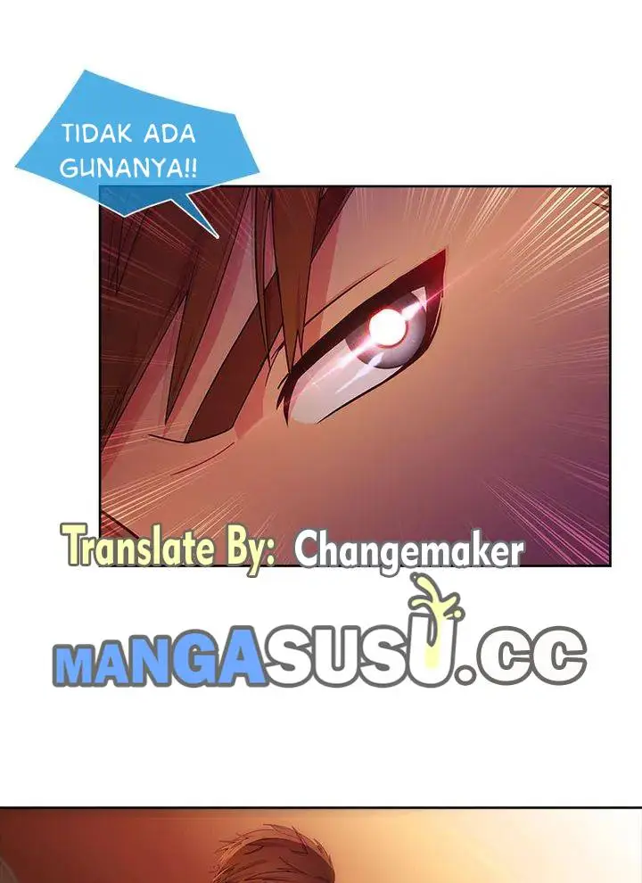 image-komik-switch-zilpung-studio-chapter-24-47/70