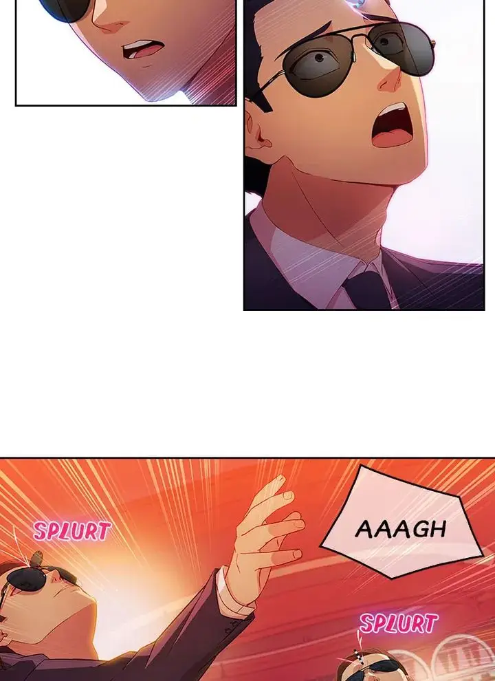 image-komik-switch-zilpung-studio-chapter-24-49/70