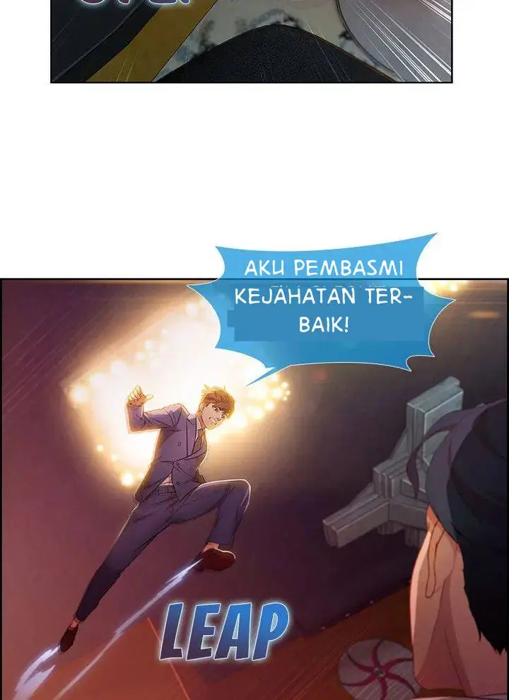 image-komik-switch-zilpung-studio-chapter-24-54/70