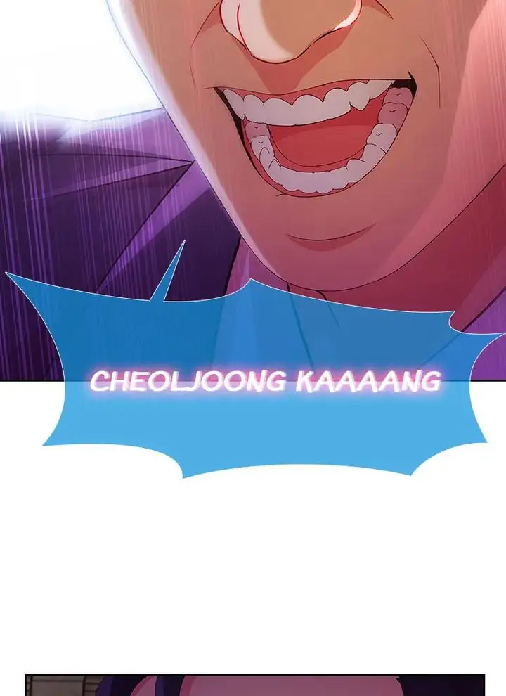 image-komik-switch-zilpung-studio-chapter-24-57/70