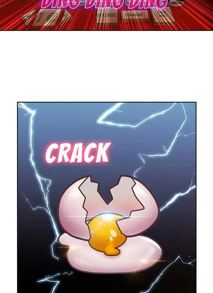 image-komik-switch-zilpung-studio-chapter-24-62/70
