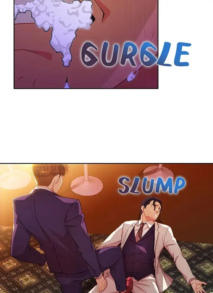 image-komik-switch-zilpung-studio-chapter-24-64/70