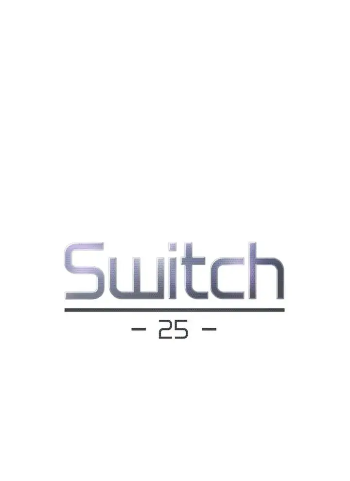 image-komik-switch-zilpung-studio-chapter-25-2/78