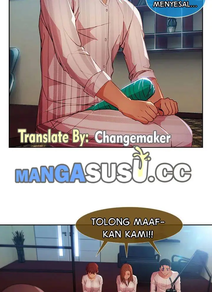 image-komik-switch-zilpung-studio-chapter-25-13/78