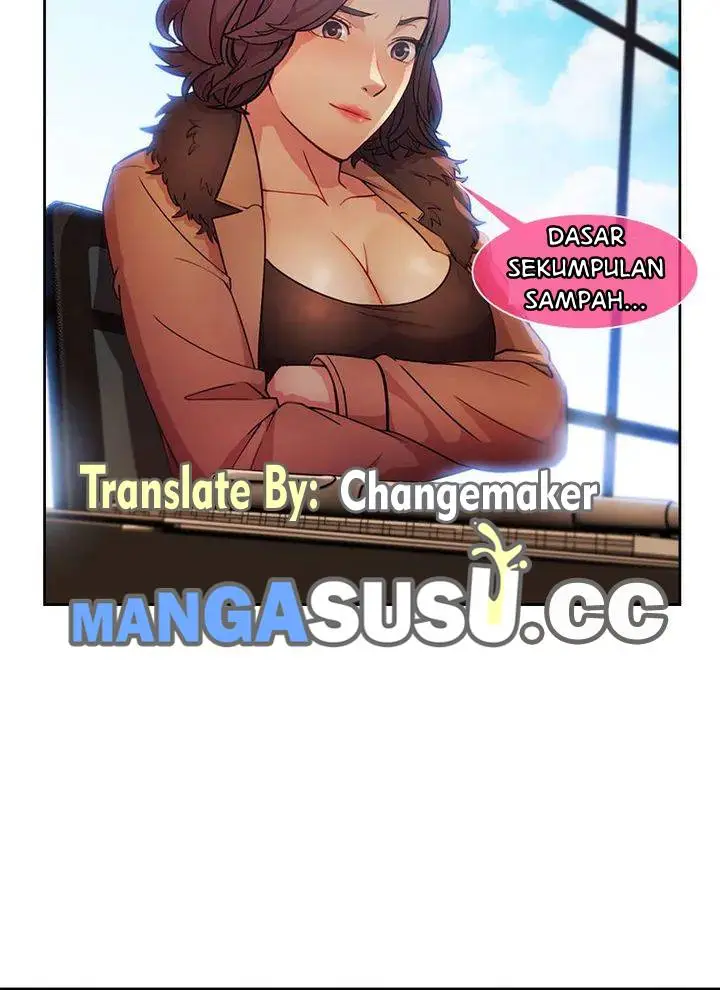image-komik-switch-zilpung-studio-chapter-25-16/78