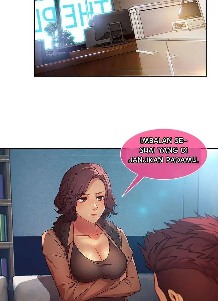 image-komik-switch-zilpung-studio-chapter-25-18/78