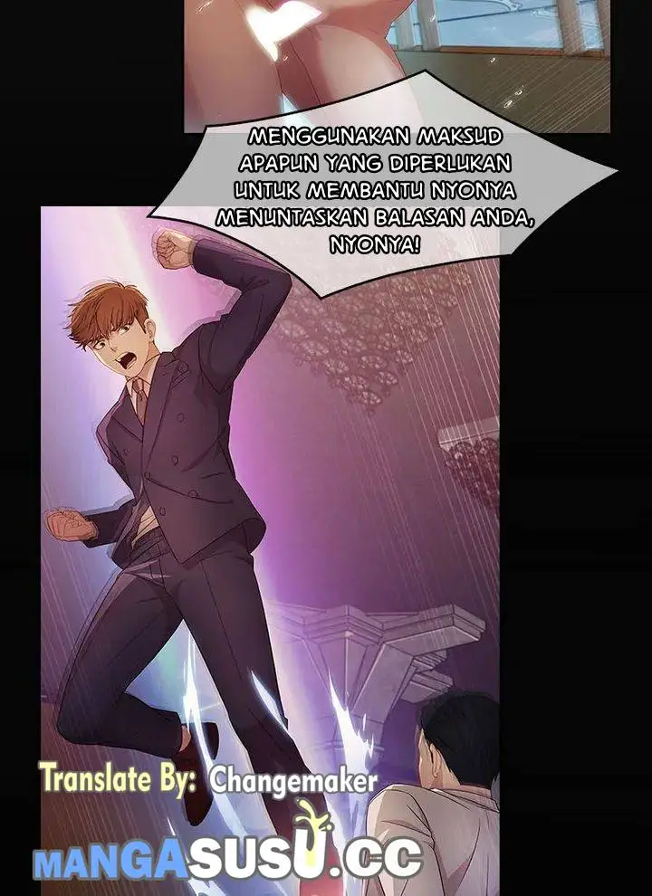 image-komik-switch-zilpung-studio-chapter-25-24/78