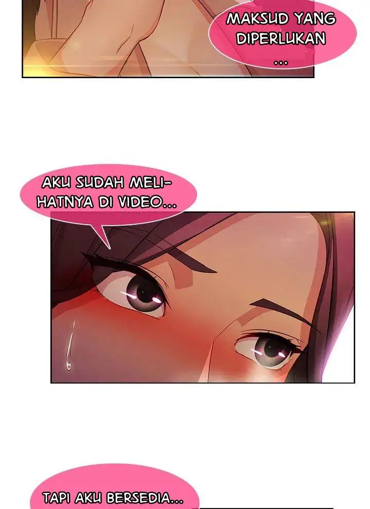 image-komik-switch-zilpung-studio-chapter-25-27/78