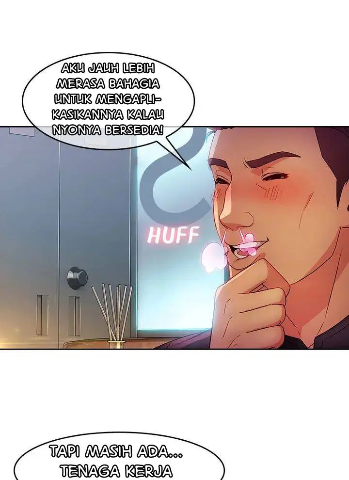 image-komik-switch-zilpung-studio-chapter-25-30/78