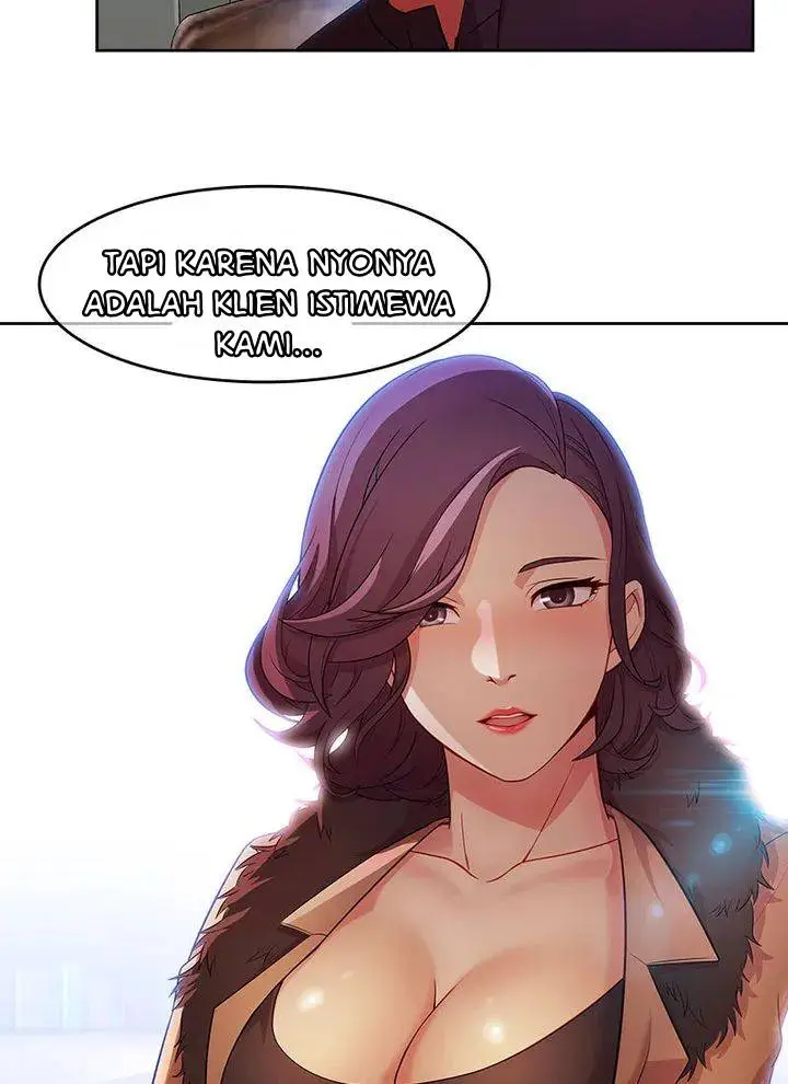 image-komik-switch-zilpung-studio-chapter-25-33/78