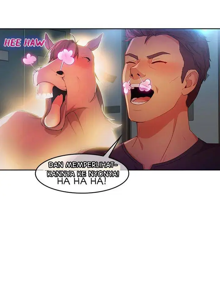image-komik-switch-zilpung-studio-chapter-25-35/78