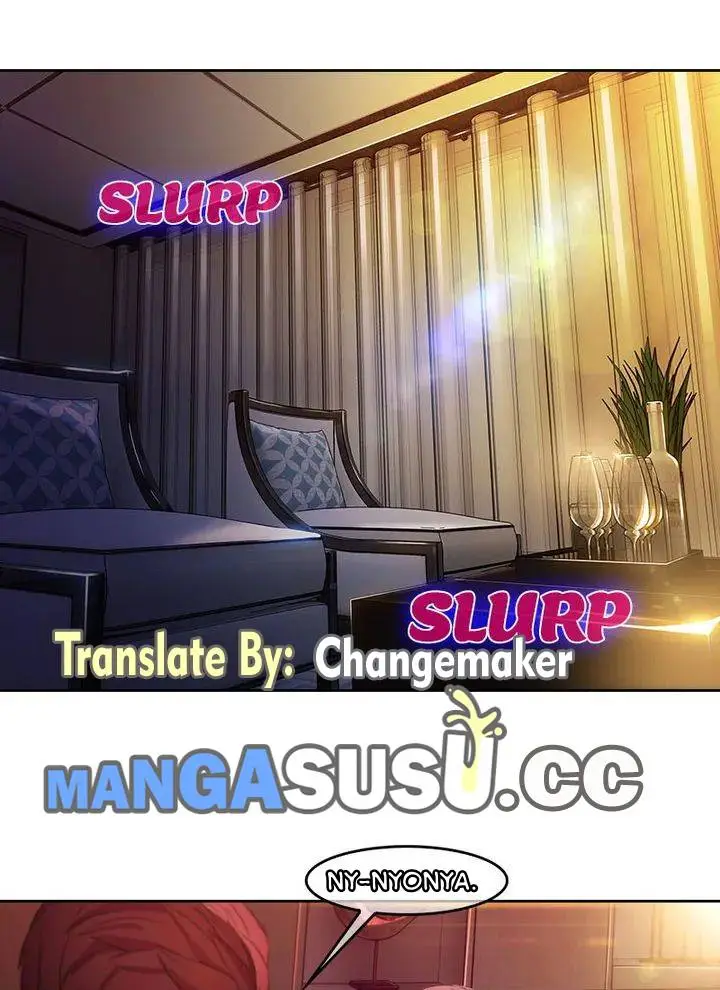 image-komik-switch-zilpung-studio-chapter-25-36/78