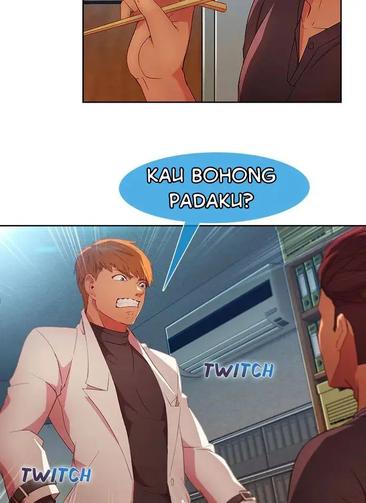 image-komik-switch-zilpung-studio-chapter-25-66/78