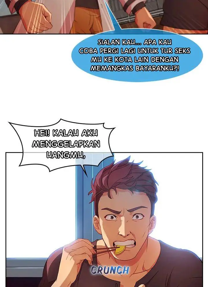 image-komik-switch-zilpung-studio-chapter-25-67/78
