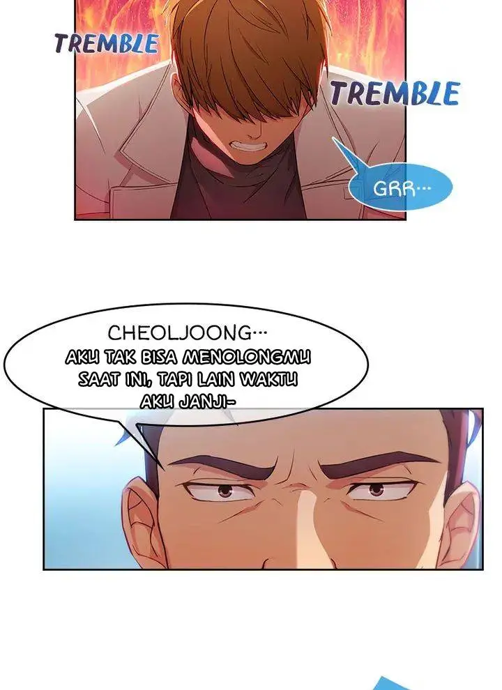image-komik-switch-zilpung-studio-chapter-25-69/78