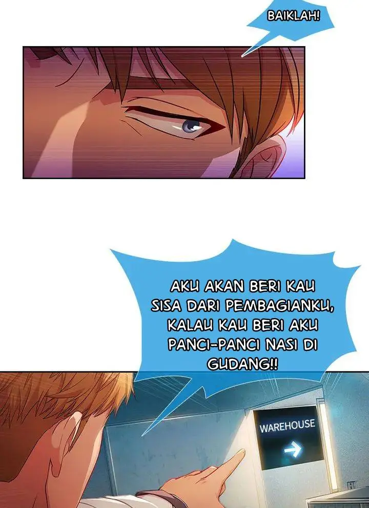 image-komik-switch-zilpung-studio-chapter-25-70/78