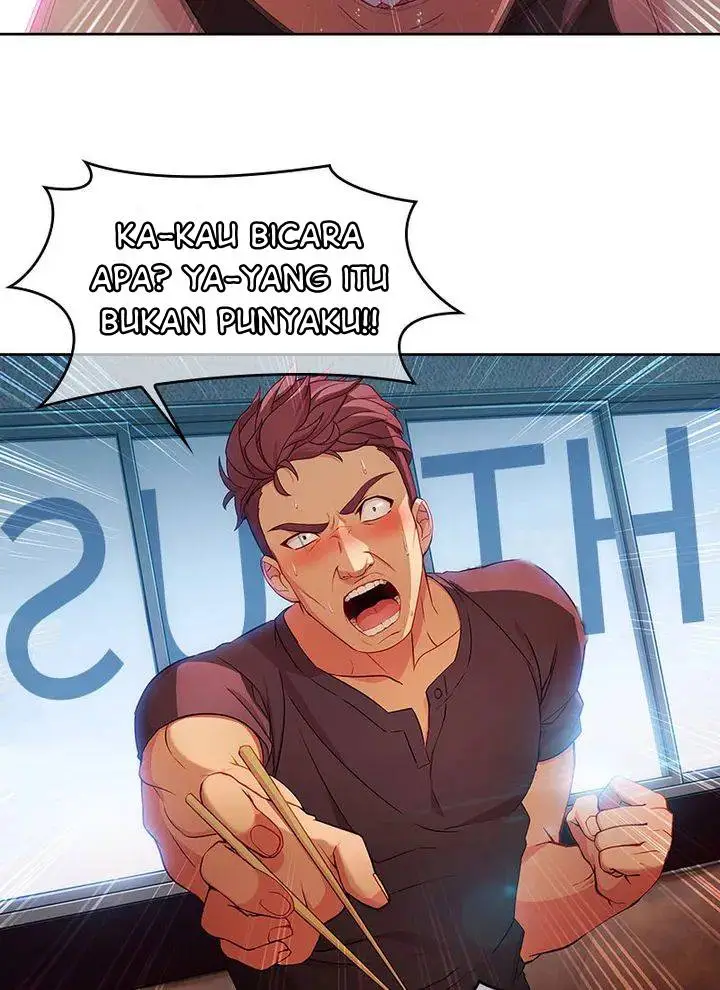 image-komik-switch-zilpung-studio-chapter-25-73/78