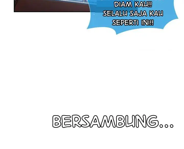 image-komik-switch-zilpung-studio-chapter-25-76/78