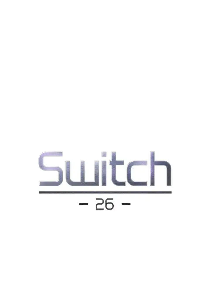 image-komik-switch-zilpung-studio-chapter-26-1/78