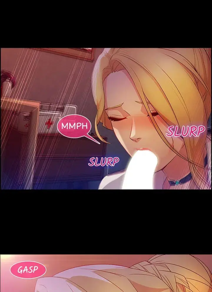 image-komik-switch-zilpung-studio-chapter-26-39/78