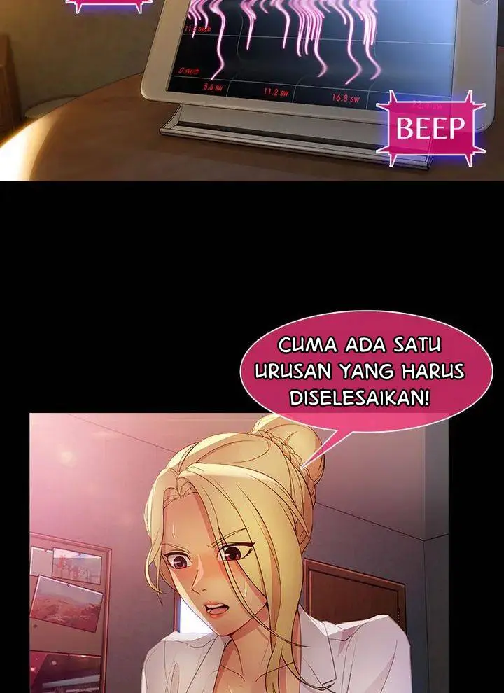 image-komik-switch-zilpung-studio-chapter-26-43/78