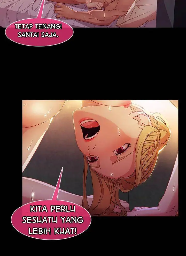 image-komik-switch-zilpung-studio-chapter-26-49/78