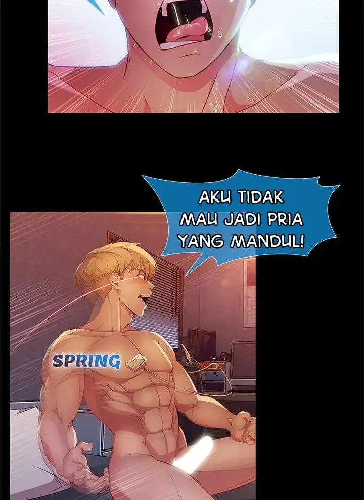 image-komik-switch-zilpung-studio-chapter-26-58/78