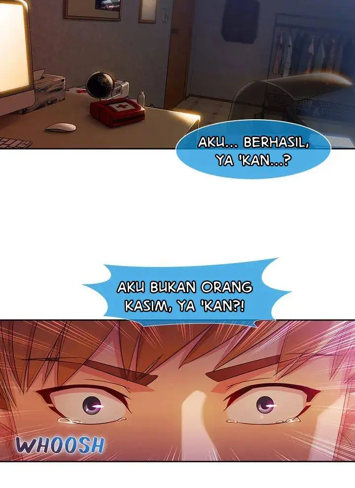 image-komik-switch-zilpung-studio-chapter-26-69/78