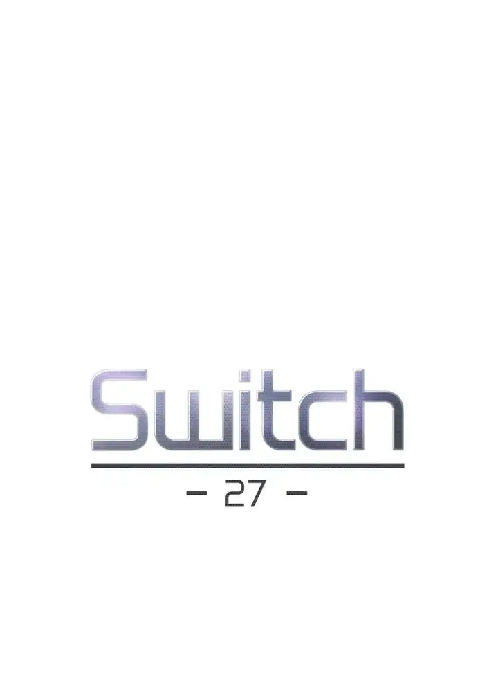 image-komik-switch-zilpung-studio-chapter-27-1/68