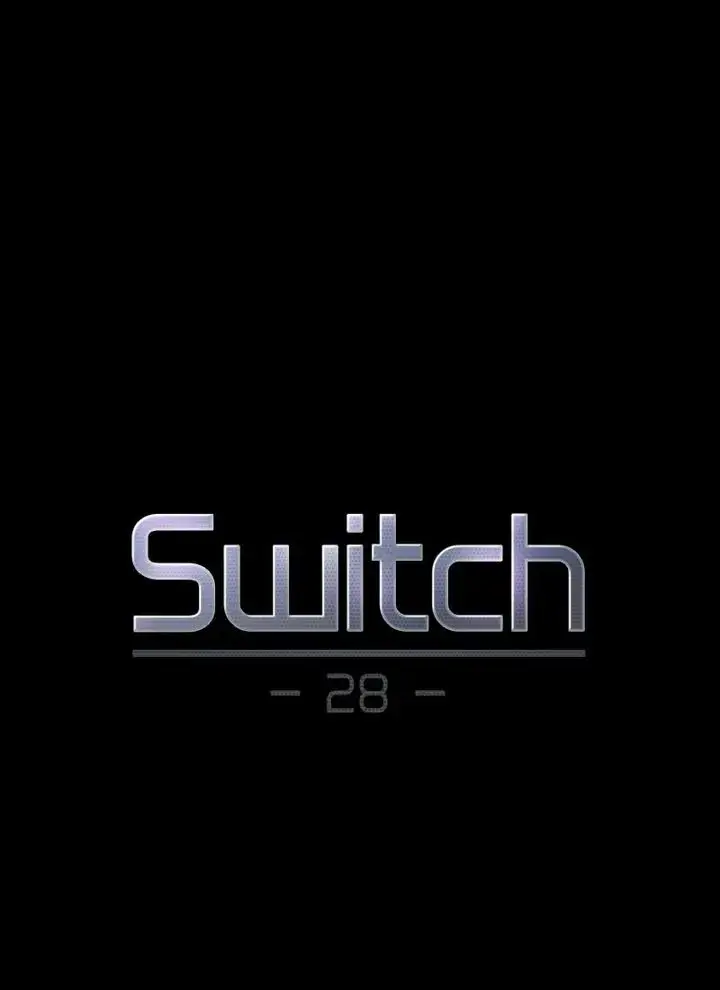 image-komik-switch-zilpung-studio-chapter-28-1/76