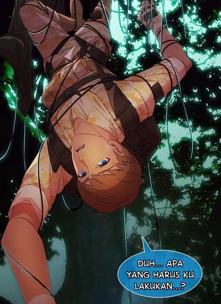 image-komik-switch-zilpung-studio-chapter-28-13/76