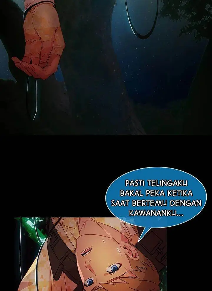 image-komik-switch-zilpung-studio-chapter-28-14/76