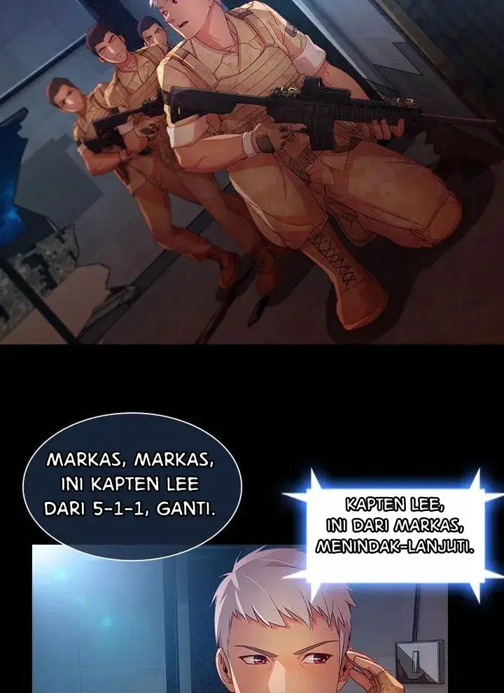 image-komik-switch-zilpung-studio-chapter-28-17/76